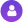 Immediate +4 Daypro - COMPREHENSIVE MARKET ANALYSIS