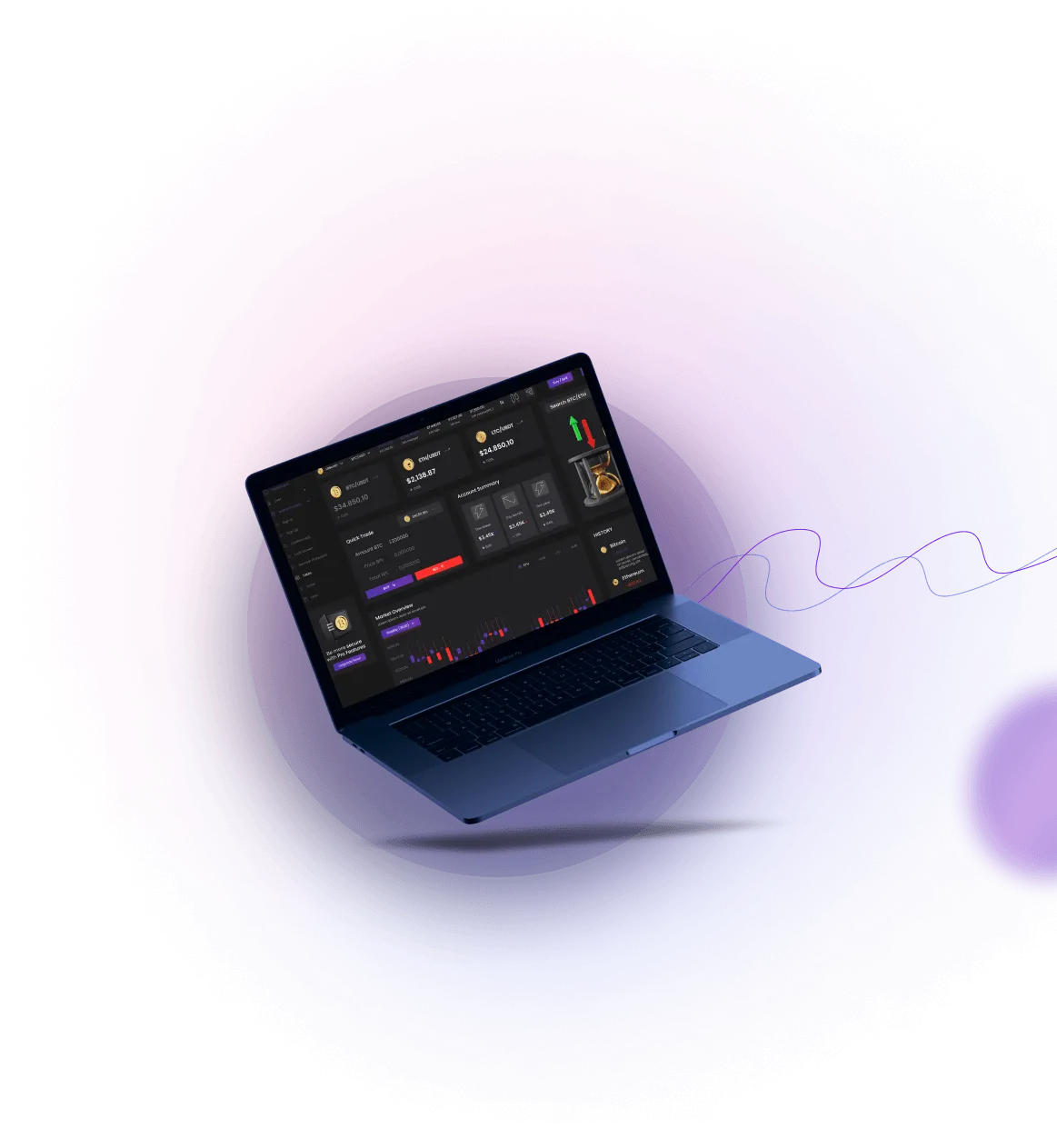 Immediate +4 Daypro - How Can the Immediate +4 Daypro Platform Enhance Your Crypto Market Experience?