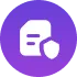 Immediate +4 Daypro - COMPREHENSIVE MARKET ANALYSIS