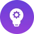 Immediate +4 Daypro - INNOVATIVE TRADING APPROACH