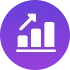 Immediate +4 Daypro - 24/7 SECURITY